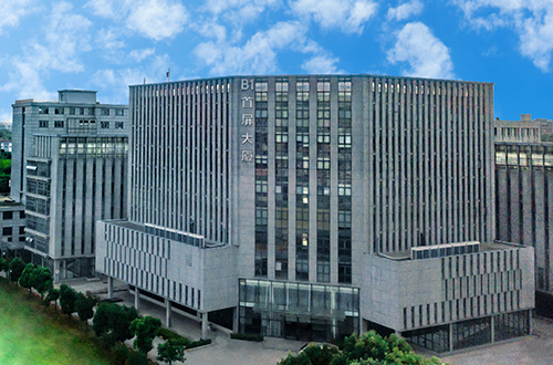 江蘇首屏正式加入大數據技術標準推進委員會